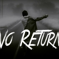 Jay Killz - No Return