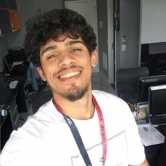 MC CABELINHO - MEDLEY AO VIVO 2K18  saiuuuuuu