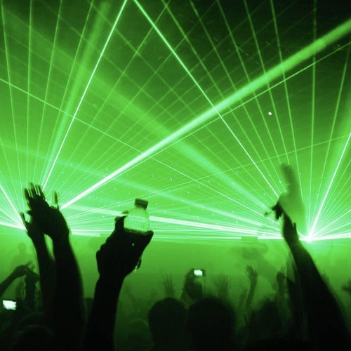 Trance Classics