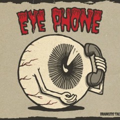 Abstraction - eyePhone