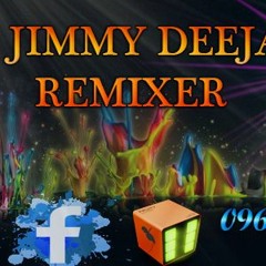 - JIMMY DEEJAY REMIXER - LENTO VIOLENTO LIVE  - 2018