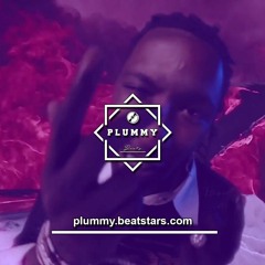 Young Thug x Slime Language x Lil Baby Type Beat - 'Slimey' (Prod. PluMMy)