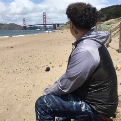 Right Now (Prod. By G Julio)