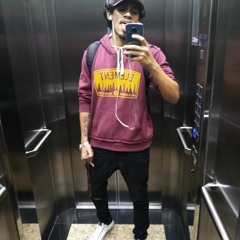 MC Kitinho - Machuca