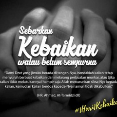 POWERSLAVES - TERUS MELANGKAH (Lirik) Official Song 1H1K