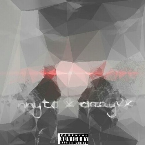 Nnyto X Daavyx - Yé