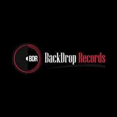 Mile Away By GrindMo Ft Mr.Anyn