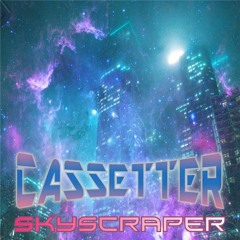Skyscraper
