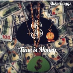 Great Fully Dead (Prod. Charlie K)