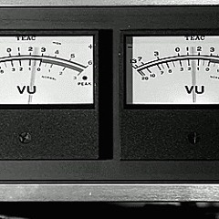 Acid 98 Demo