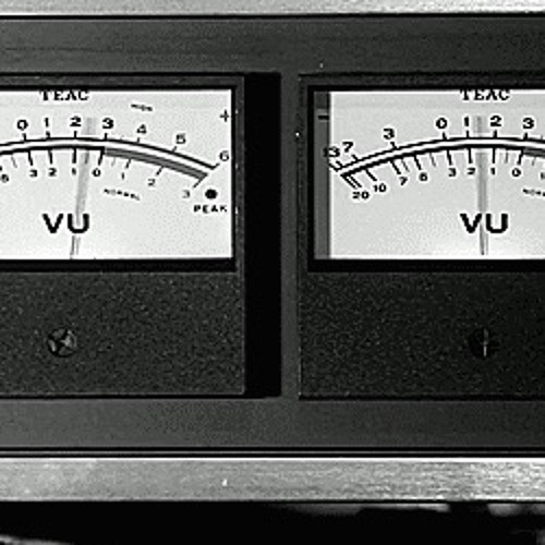 Acid 98 Demo