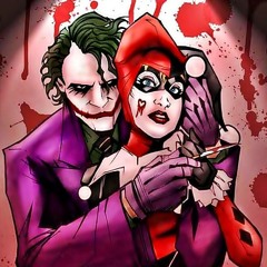 Famous remix King Faheem ft. Raphael Sinatra