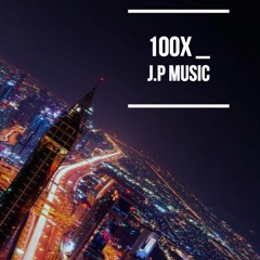 J.P - Like I Do   (Subscribe To My Youtube)