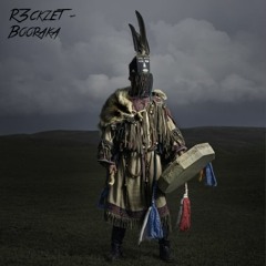 R3ckzet - Booraka (Original Mix) Free Download