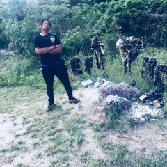 Pork Love - Life Changing