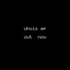 off-topic [w.i.p.]
