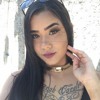 MC'S LIL, MENOR DA MS, GW & FAHAH - MEGA SARRAÇÃO - DJ'S ZR, RK , MT & THUAR +18 LANÇAMENTO 2K18
