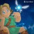 Artwork for The Legend Of Zelda - Lost Woods (Sad Meal Remix)