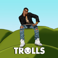 Canon - Trolls