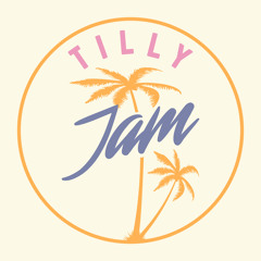 Till von Sein - Say Say Say