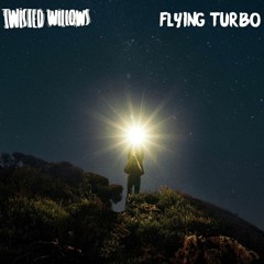Flying Turbo