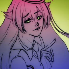 「UTAU」This Fucked Up Wonderful World Exist For Me「Kado STRONG」