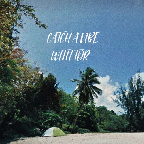 catch a vibe lyrics catch a vibe lyrics