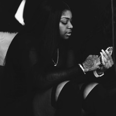 Down Tonight ft Avery