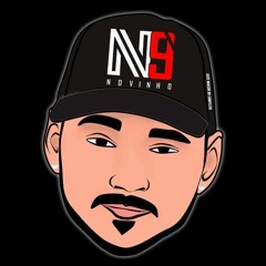 MC NOVINHO SAFADAO ROCK ROCK NEUTRA  (TOTALMENTE LIGTH)xande cdd