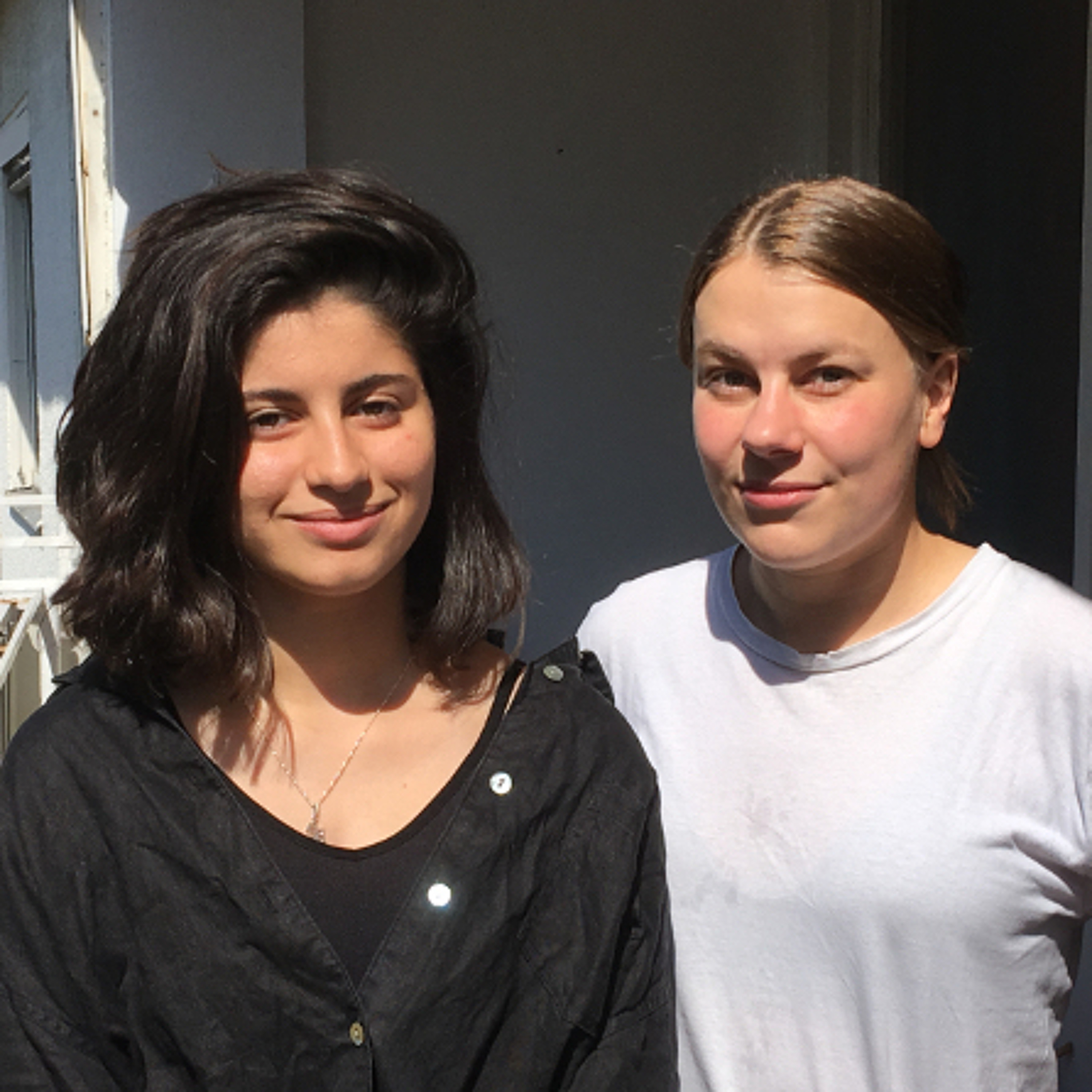 couchFM - Das Berliner Campusradio
