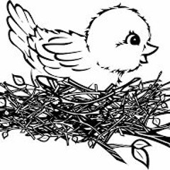 Sweet Like The Babies(Hit Taker)