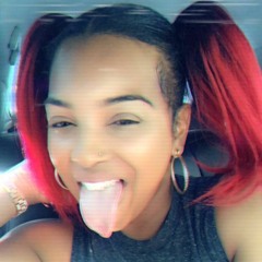 new freezer freestyle