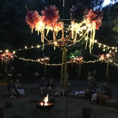 Mellow Meadow VIDEO EDIT