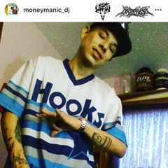 FREE RO$E GOLD