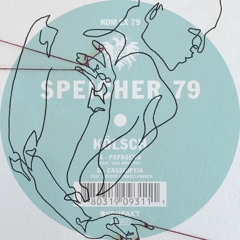 Kölsch - Papageno (dörfler BL)