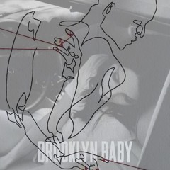 Lana Del Rey - Brooklyn Baby (dörfler BL)