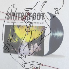 Switchfoot - Float (dörfler BL)