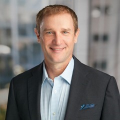 Scaled Agile in Roughly a Minute - Top to Bottom Transparency - John May