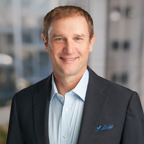 Scaled Agile in Roughly a Minute - Top to Bottom Transparency - John May