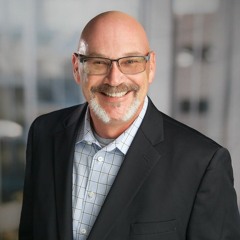 Scaled Agile in Roughly a Minute - Predictable Delivery - Jesse Pearlman