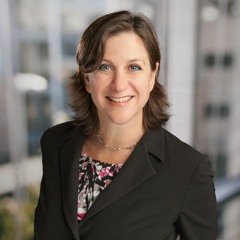 Scaled Agile in Roughly a Minute - Collaboration At Scale - BJ Miller