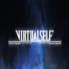 Virtual Self Live at Tomorrowland 2018