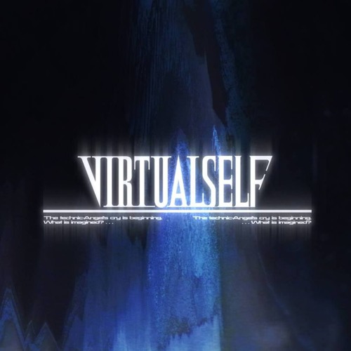Virtual Self Live at Tomorrowland 2018