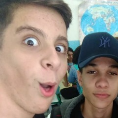 Beat Do Mambo