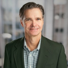 Scaled Agile in Roughly a Minute - Rob Phillips - Simplifying Dependencies