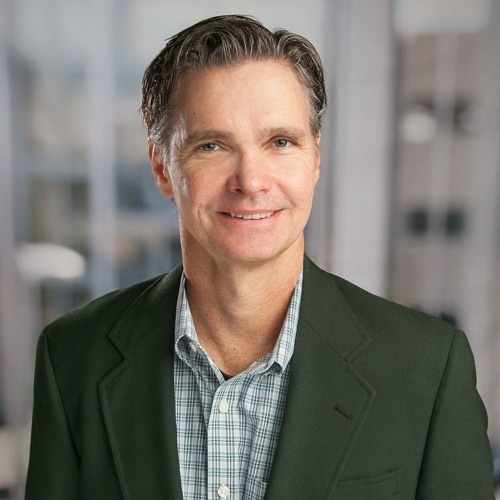 Scaled Agile in Roughly a Minute - Rob Phillips - Simplifying Dependencies