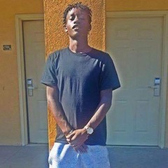 get back freestyle (feat. BJaynes)