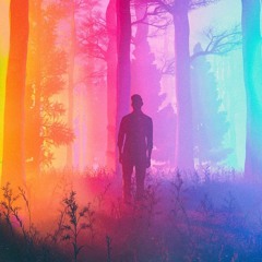 2018 - Deep House & Others #4 [Anjunadeep, Higher BPM]