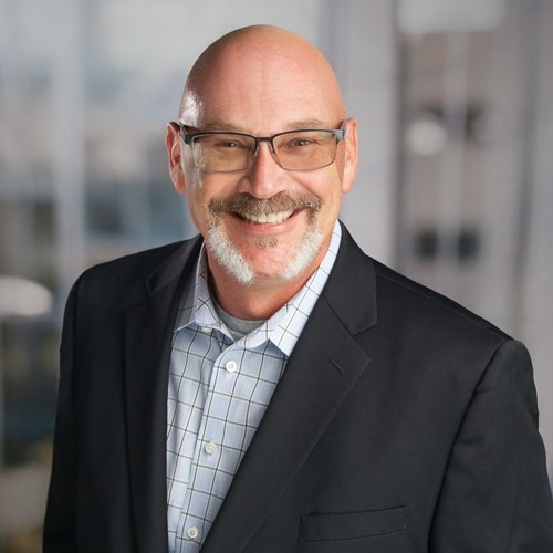 Scaled Agile in Roughly a Minute - Scaled Analytics - Jesse Pearlman