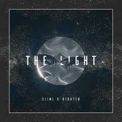 Siimi x Righten - The Light